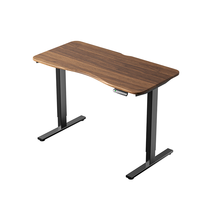 Elektrischer Hubtisch mit Doppelmotor