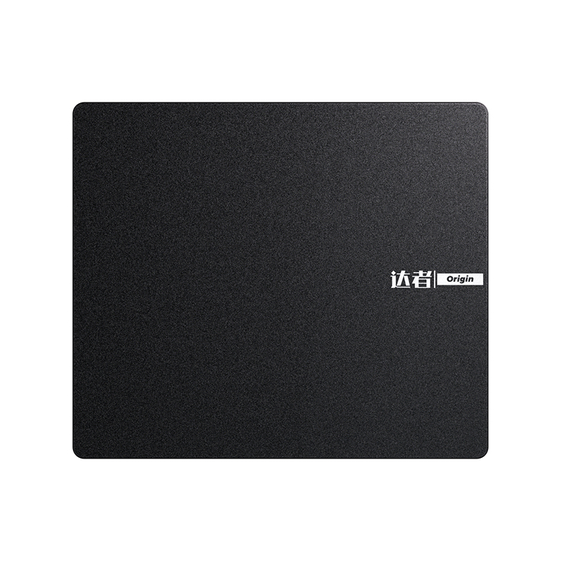 Pro Gaming Edition-Mauspads (gehärtetes Glas im Mikroätzverfahren)